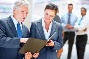 CBS Advies voor bedrijfsadvies en administratie