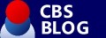 CBS-Blog - klein