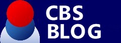 CBS-Blog