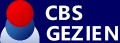 Nieuws: CBS-Gezien - klein