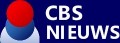 CBS-Nieuws - klein