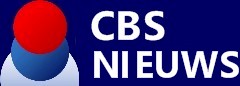 CBS-Nieuws