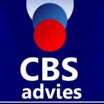 Logo CBS Advies