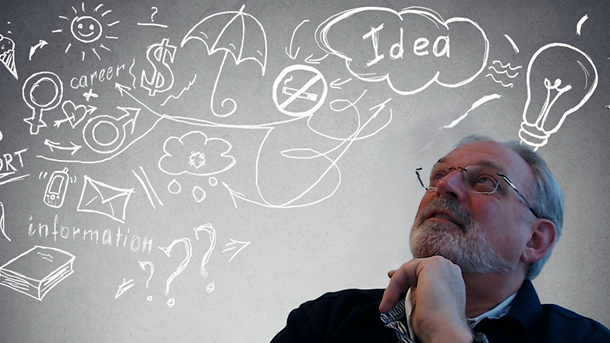 Chaudron Business Services - Bedrijfsadvies