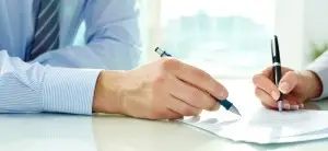 Kostenbesparing: Coaching