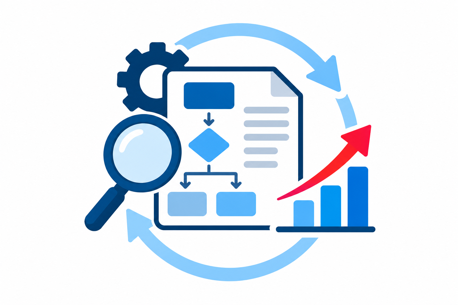 CBS Advies - Projectmanagement - Analyse-voorstudie - vervolg