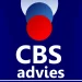 Logo CBS Advies